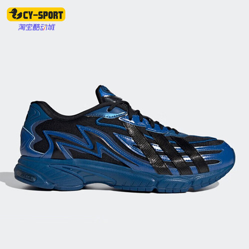 Adidas/阿迪达斯男女运动休闲鞋