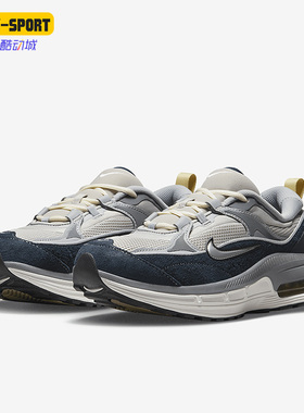 Nike/耐克正品Air Max BLiss女子运动耐磨休闲鞋DZ6754-001