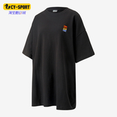 彪马正品 简约休闲连衣裙620627 夏季 女子时尚 新款 Puma