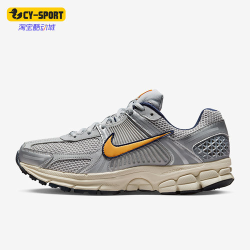 Nike/耐克正品Vomero5SE跑步鞋