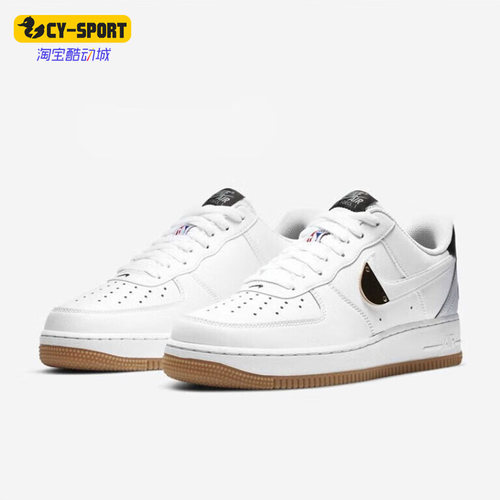 Nike/耐克男子运动休闲鞋