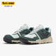 耐克正品 DM0861 新款 Terra Nike NN男子轻盈运动鞋 Free Vista 300