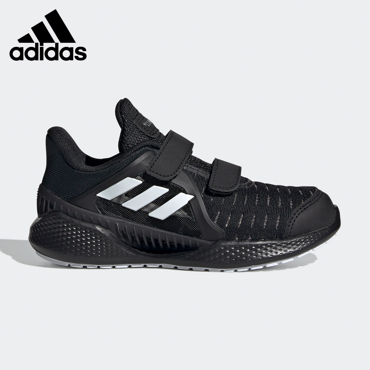 Adidas/阿迪达斯正品2