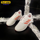 w女子跑步鞋 Adidas F36725 climawarm 2.0 阿迪达斯正品 新款