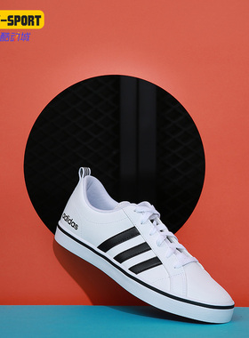 Nike/耐克正品年夏季新款女子低帮运动减震休闲鞋 DN4234-162