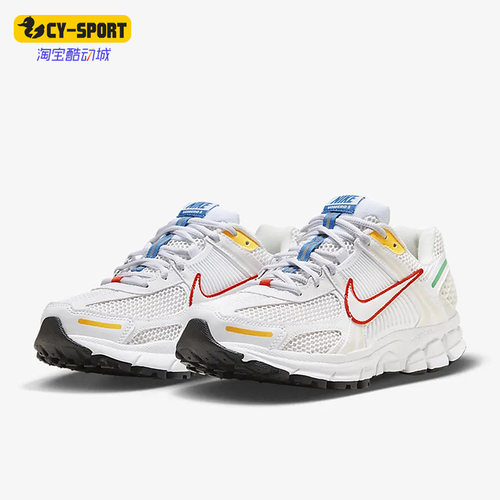Nike/耐克正品Vomero5SE跑步鞋