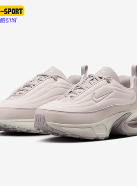 Nike/耐克正品Air Max Portal女士运动缓震跑步鞋HF3053-004