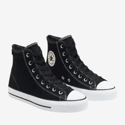 Converse匡威正品新款男女休闲耐磨轻便百搭高帮帆布鞋159573C