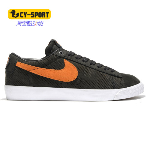 滑板鞋AV3028正品Nike/耐克