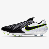 耐克正品 AT5293 Tiempo 传奇8男子运动休闲耐磨足球鞋 007 Nike