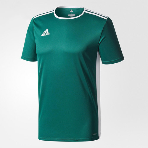 短袖Adidas/阿迪达斯夏季
