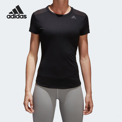 短袖Adidas/阿迪达斯正品新款