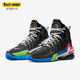 064 Zoom 耐克正品 Nike Air JUMP DX4111 G.T. 男子运动篮球鞋