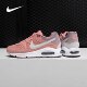 耐克正品 COMMAND女子气垫低帮透气休闲鞋 新款 MAX 397690 AIR Nike