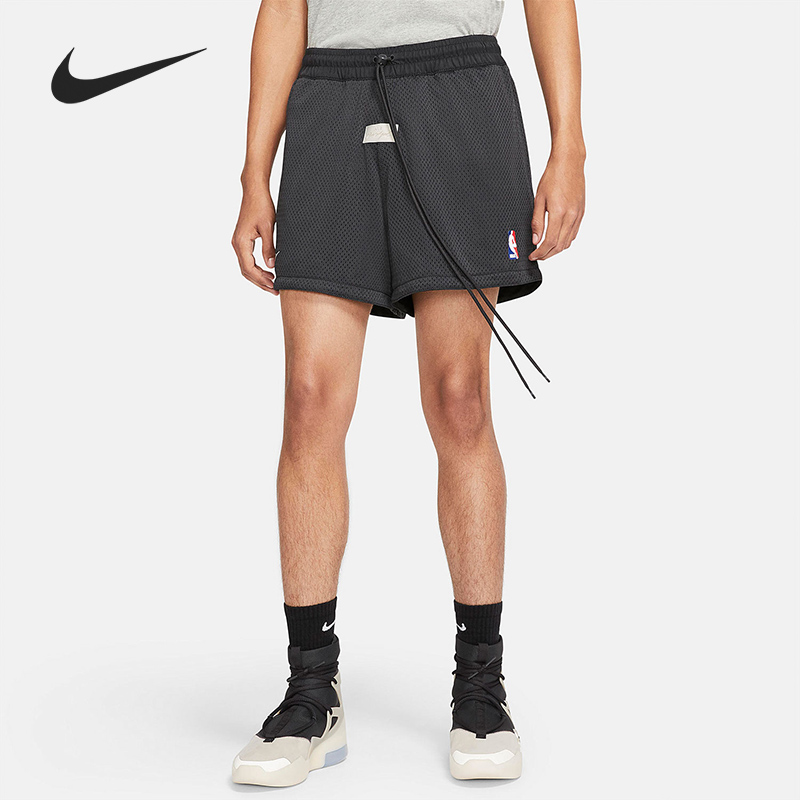 Nike/耐克男子短裤时尚运动