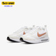 DH3157 Nike 103 MAX DAWN女子GS大童运动跑步鞋 耐克正品 AIR
