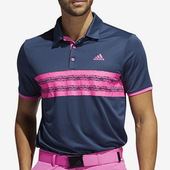 T恤衫 Adidas GL0101 新款 男子休闲运动透气短袖 阿迪达斯正品 夏季