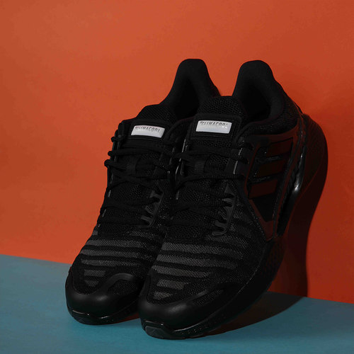 Adidas/阿迪达斯2020年夏季