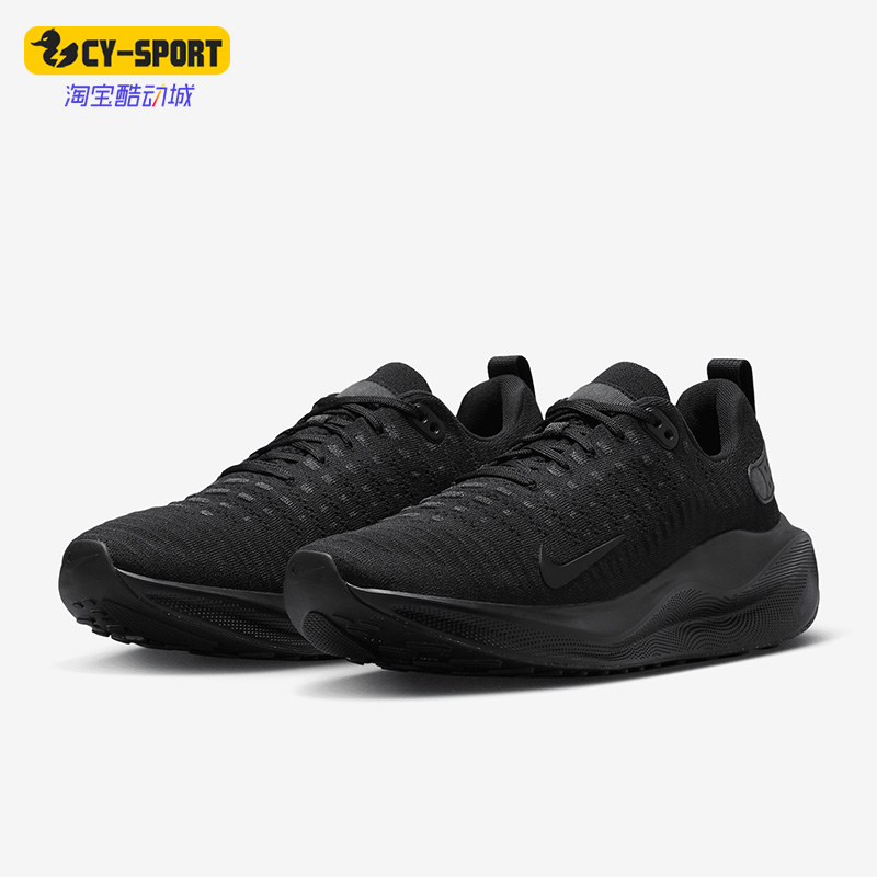 耐克男女低帮时尚运动休闲跑步鞋