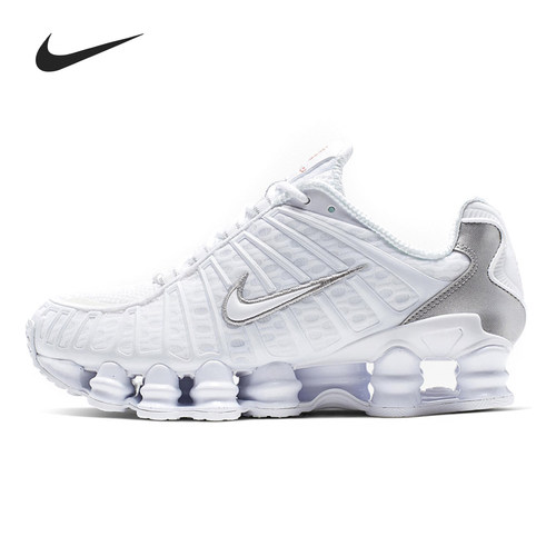 Nike/耐克女子运动休闲鞋