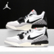 JORDAN LEGACY CD7069 耐克正品 101 男子运动鞋 AIR LOW Nike 312