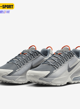 Nike/耐克正品Air Max Pulse Roam男士复古运动鞋FN6920-001