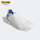 阿迪达斯正品 男子耐磨运动足球鞋 COPA GV8437 SENSE Adidas