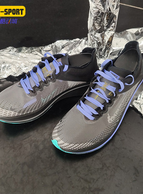 Nike/耐克正品 新款轻便ZOOM FLY SP FAST男女跑步鞋 BV0389