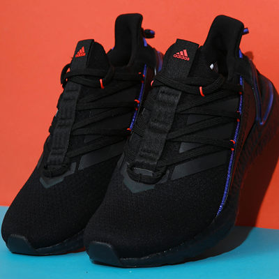 Adidas/阿迪达斯跑步鞋