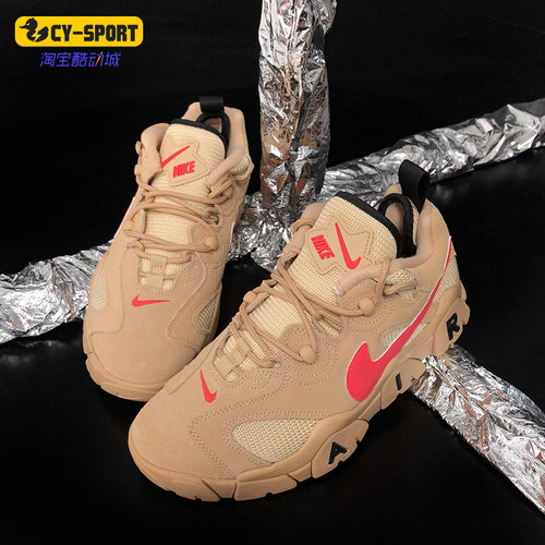 Nike/耐克正品新款男子