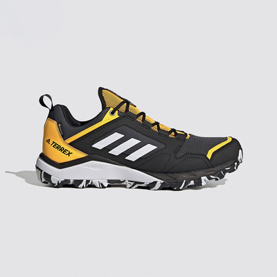 Adidas/阿迪达斯正品秋季新款