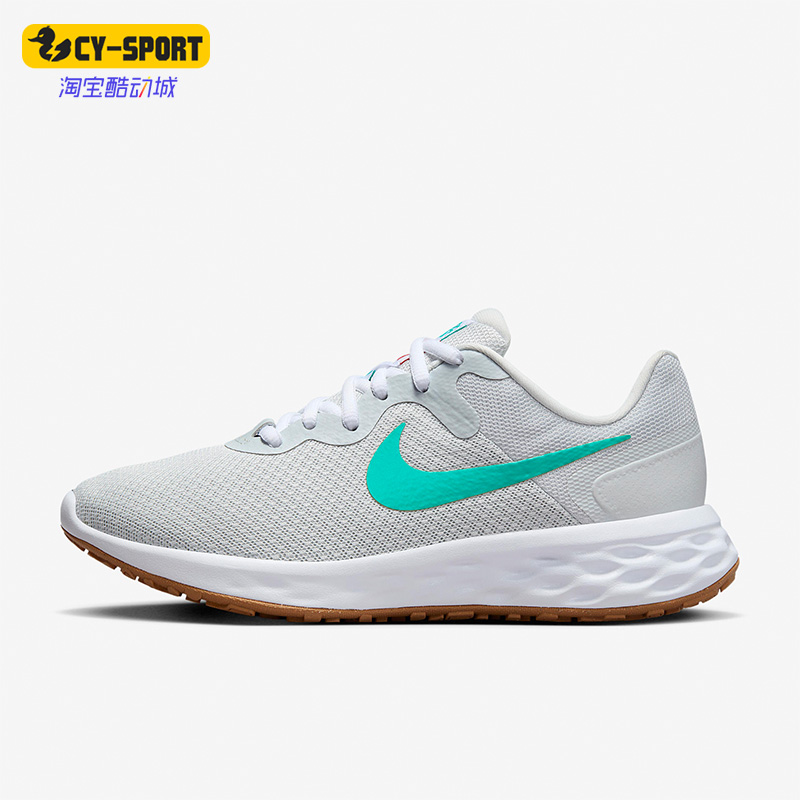 Nike/耐克正品女子跑步鞋