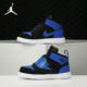 耐克正品 BQ7196 SKY Nike 婴童休闲运动跑步鞋 JORDAN 001