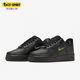Low女子耐磨低帮休闲板鞋 Nike FB8251 Force 耐克正品 Air