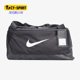 男女健身运动训练旅行单肩斜挎包手提包BA5335 Nike 耐克正品 010