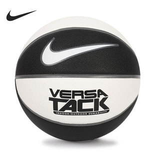 VERSA Nike 新款 055 耐克正品 TACK标准实战7号训练篮球BB0639