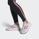 CC休闲鞋 FY8505 Adidas 女子FUTUREFLOW 阿迪达斯正品 neo