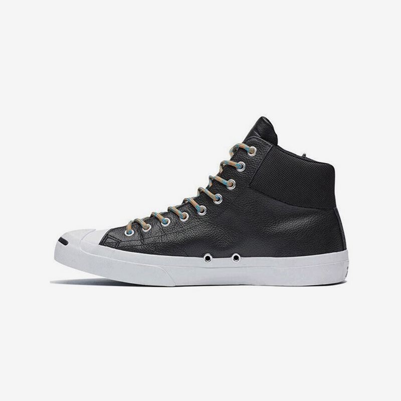 休闲男女鞋Converse/匡威