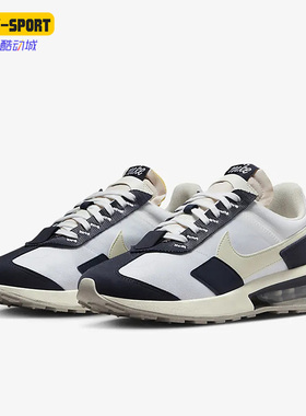 Nike/耐克正品Air Max Pre-Day男子运动休闲缓震跑步鞋DQ4068-100
