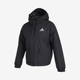 新款 秋季 女子防风运动棉衣GT6593 阿迪达斯正品 Adidas