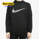 CJ4269 耐克正品 Nike HOODIE 男子AS DRY SWOOSH卫衣