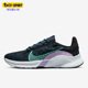耐克正品 DH3393 SUPERREP Nike FK女子运动舒适训练鞋 002