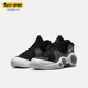 耐克正品 95男子耐磨实战篮球鞋 Air Nike Zoom Flight DM0523 001