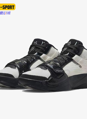Nike/耐克正品Jordan Zion 2 GC男子新款透气篮球鞋 DV9969-001