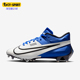 Edge Elite DA5457 耐克正品 414 足球鞋 Vapor 2男士 Nike 360