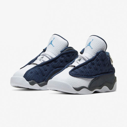 Nike/耐克婴童运动鞋轻便