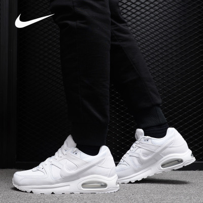 正品Nike/耐克749760男