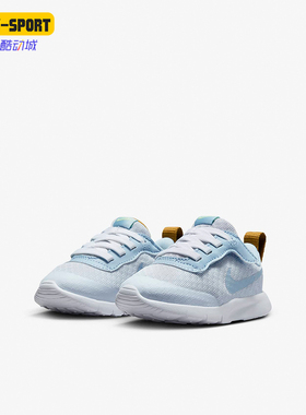 Nike/耐克正品Tanjun EasyOn婴童运动轻便休闲鞋DX9043-005