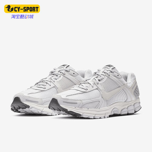 Nike/耐克正品Vomero5SE跑步鞋