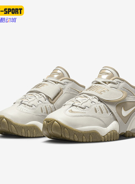 Nike/耐克正品新款女子经典时尚透气运动休闲鞋DZ1844-200